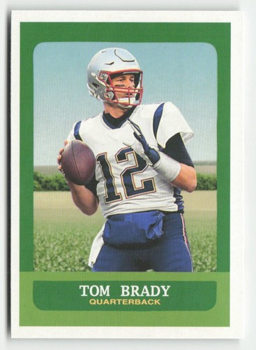2023 Topps Composite Football Single Cards (251-450) Complete Your Set - Bild 97 von 187