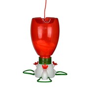 Songbird Essentials Se952 Big Red Hummingbird Feeder, New, Free Shipping on sale Songbird Essentials Se952 Big Red Hummingbird Feeder, New, Free Shipping on sale