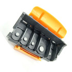 Testa di stampa QY6-0089 Fits For Canon PIXMA TS6010 TR7550 TR8550 TS5060 TS5051