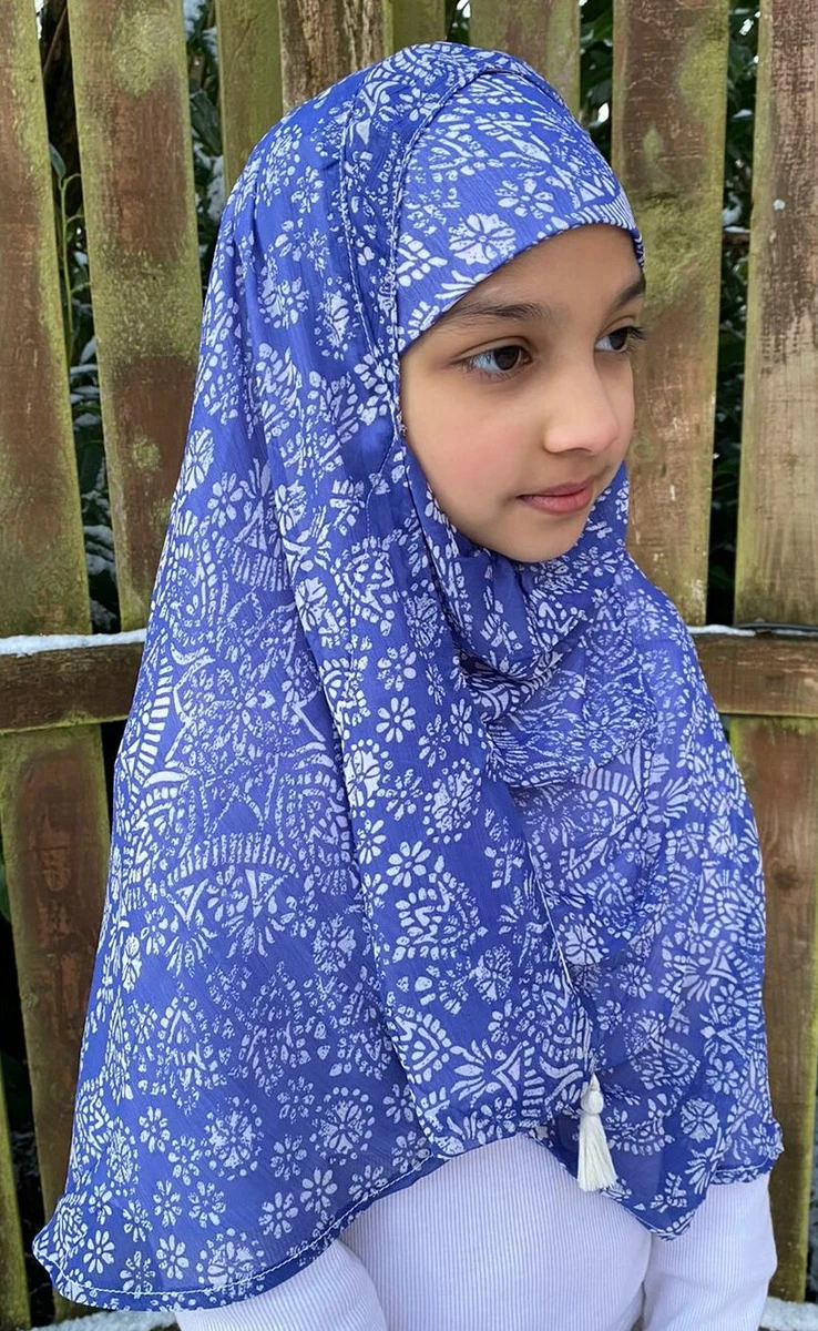 Hijab sale for girl