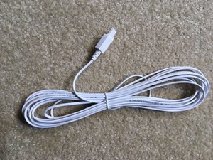 bose lifestyle 600 ebay