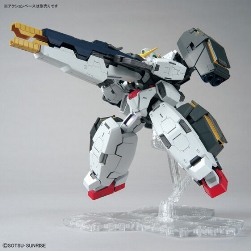 La boîte de rangement inspirée de Classic Gundam·Impression 3D·Cults La boîte de rangement inspirée de Classic Gundam·Impression 3D·Cults