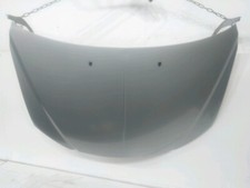 Capot Ssangyong KYRON