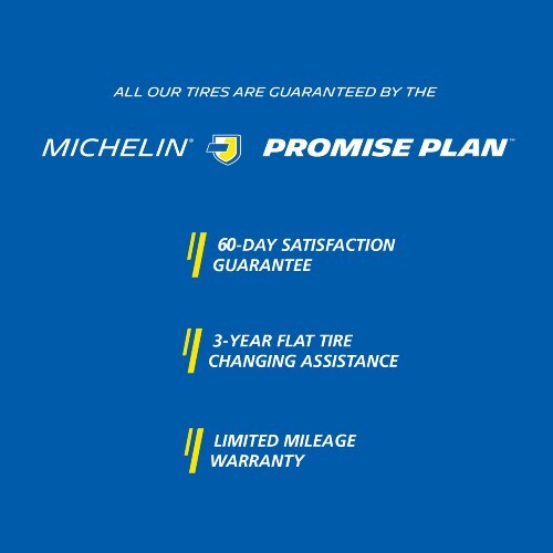 2 New Michelin Pilot Alpin Pa4 - 245/45r18 Tires 2454518 245 45 18 - Picture 11 of 11