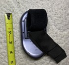 Picture 8 of 9