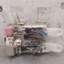 8273002140A Fuse 225142 for TOYOTA AURIS LUNA 2006