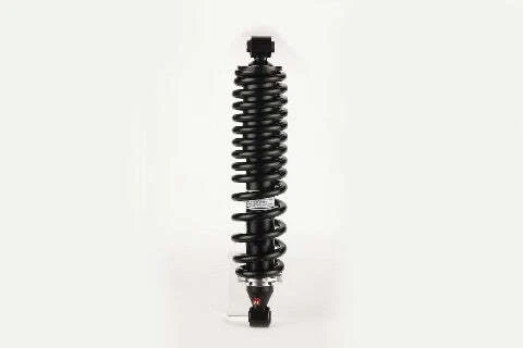 Caiman Rugged Rear Shock for Yamaha Rhino 700 2008-2013, Left or Right Foto 4 de 4