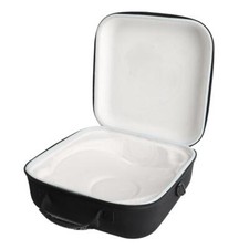 Protective Organizer Bag for Harman Kardon Onyx Studio 9 Speaker Durable Storage