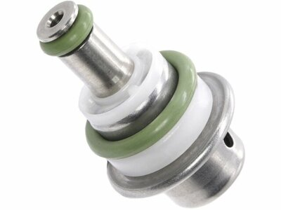 #ad For 2007 2011 Honda CRV Fuel Pressure Regulator Walker 41195NJ 2008 2009 2010 $77.05