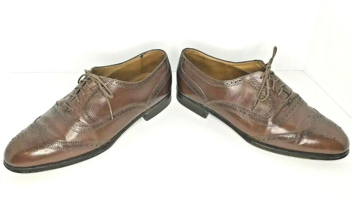 Bally Made In Switzerland Men’s Multicolor Lace Up Derby Shoe Size 9 Bally of Switzerland Men Shoes - Etsy main image 4
