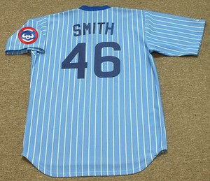 chicago cubs jersey ebay