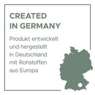 Bild 6 von 9