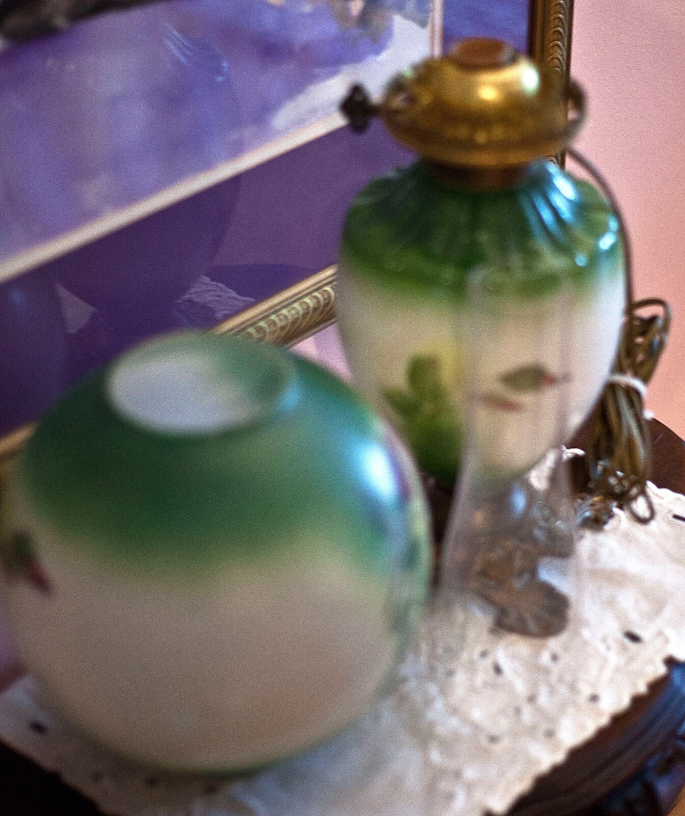 Picture 6 of 8