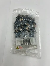 TRILINK 35072PB Chainsaw Chain 20" Blade 3/8"x.050x72DL *FITS MANY BRANDS*
