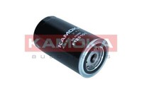 Kamoka ÖLfilter Anschraubfilter FüR Iveco Daily III Pritsche/Fahrgestell