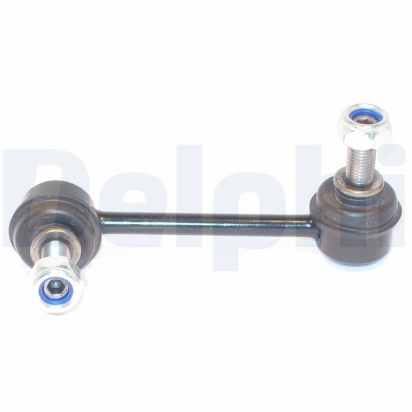 Delphi TC1104 Koppelstange Stabi Vorne Links FüR USA Probe II Mazda 323 C V F P-image