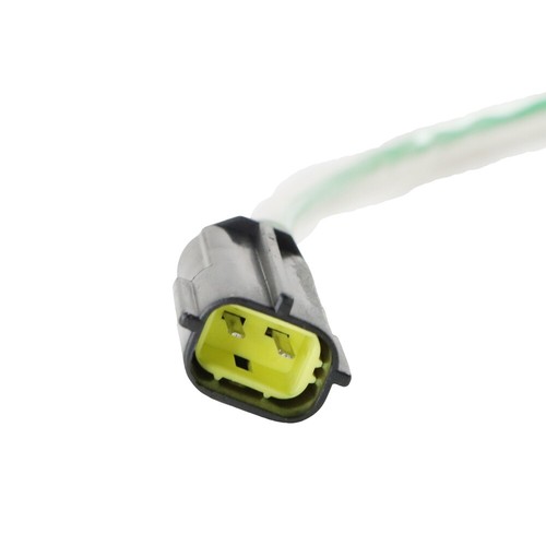 Electroválvula hidráulica KWE5K-20/G24D04 SKX5/G24-202 SKX5/G24202 para Liugong - Imagen 7 de 16