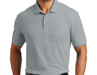 Houston Astros 2022 World Series Champions Mens Polo XS-6XL, LT