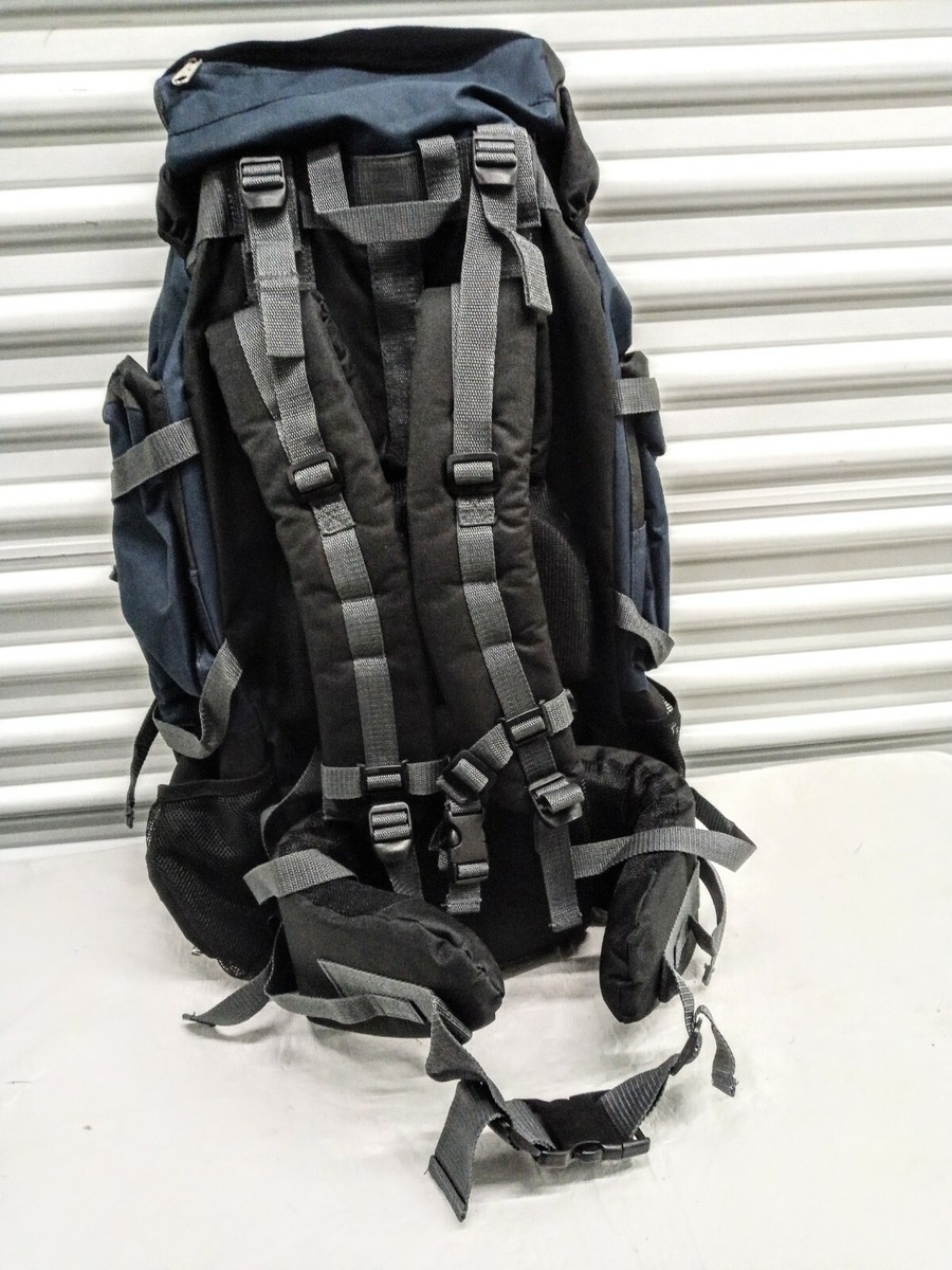 New Everest 8045DLX 28