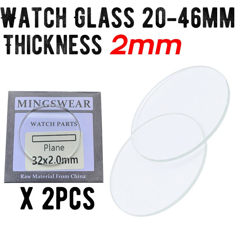 Details 151+ remove watch glass songngunhatanh.edu.vn