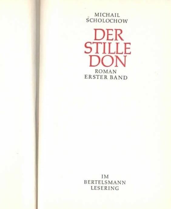 Bild 3 von 4