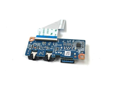 XPG XENIA 15 Genuine 15.6