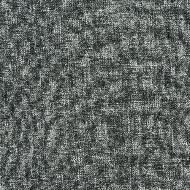 Essentials Chenille Upholstery Drapery Fabric Gray / Oxford eBay