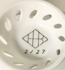 Afbeelding 12 van 12