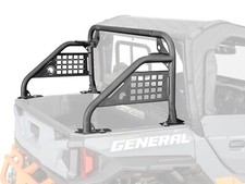 Super ATV Polaris General XP 1000 Sport Acces...