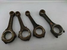 JOB LOT NEW OLD STOCK CON RODS COMMERCIAL 