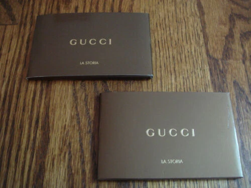 Bolsa de mão de papel Gucci Acessórios para mulheres