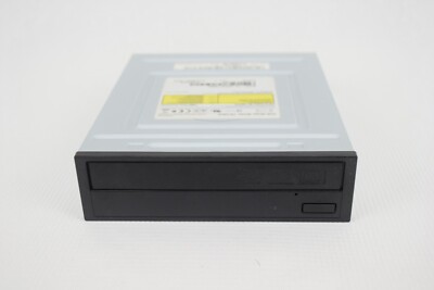 Samsung TS-H653 DVD Write R/RW Disk Drive