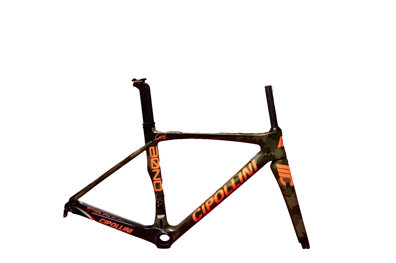 Cipollini Bond | eBay Cipollini Bond | eBay