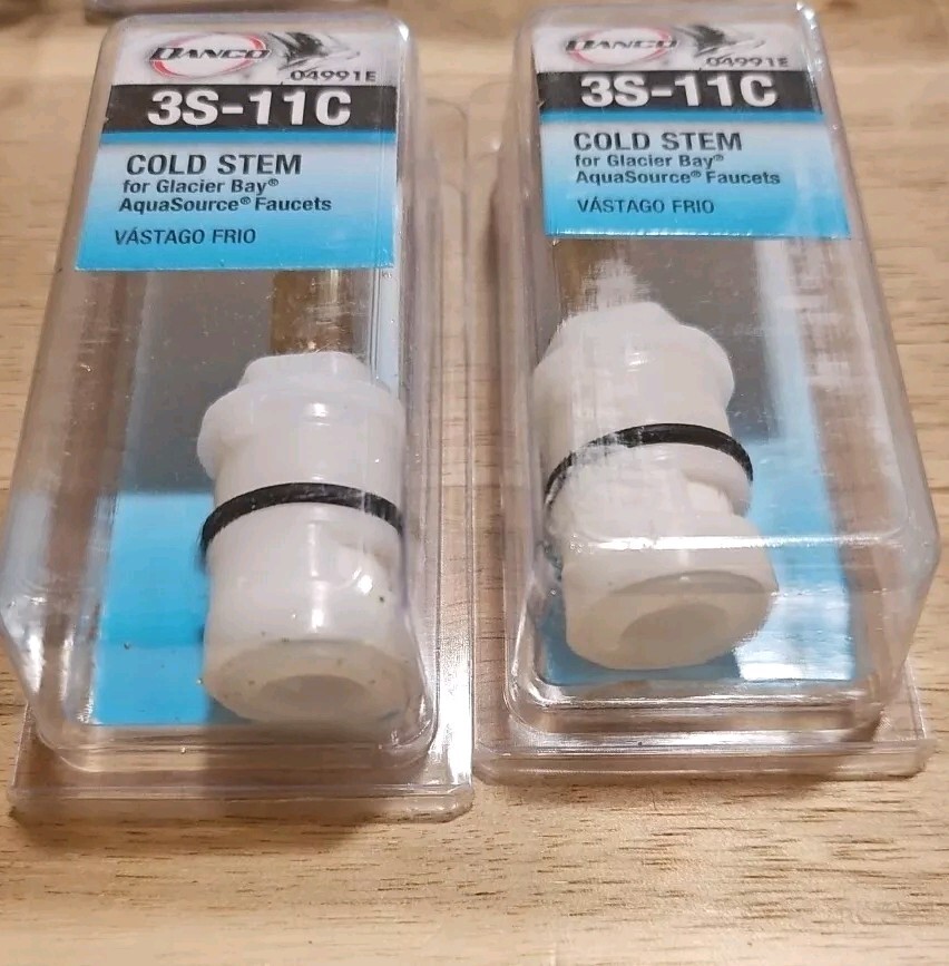 DANCO 04991E 100084285 | Town & Country Hardware