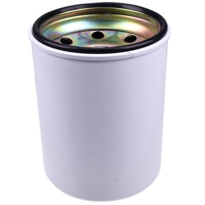 Hydraulic Filter 209-60-76210 For Komatsu PC750-6 PC800-8R PC850-8 D20A-5 D20S-5