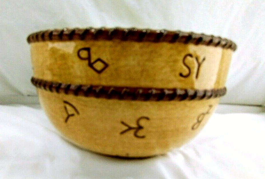 Bild 10 von 11