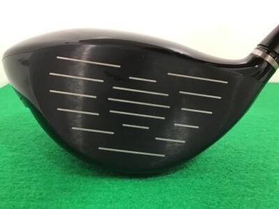 2024 YAMAHA RMX VD/R Driver 1W 9.5deg SPEEDER NX BLACK 50 S-flex