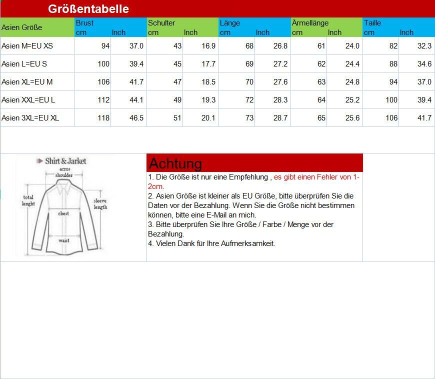 Imagen 4 de 13