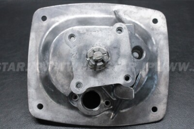 ULTRA300LX'12 OEM section (Handle-Pole) parts Used [K3790-23 ULTRA300LX'12 OEM section (Handle-Pole) parts Used [K3790-23