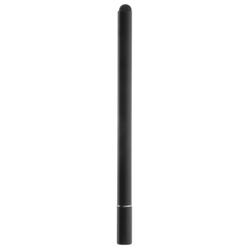 Capacitive Screen Tablet Drawing Mobile Phone Stylus Laptop - 第 5/12 張圖片