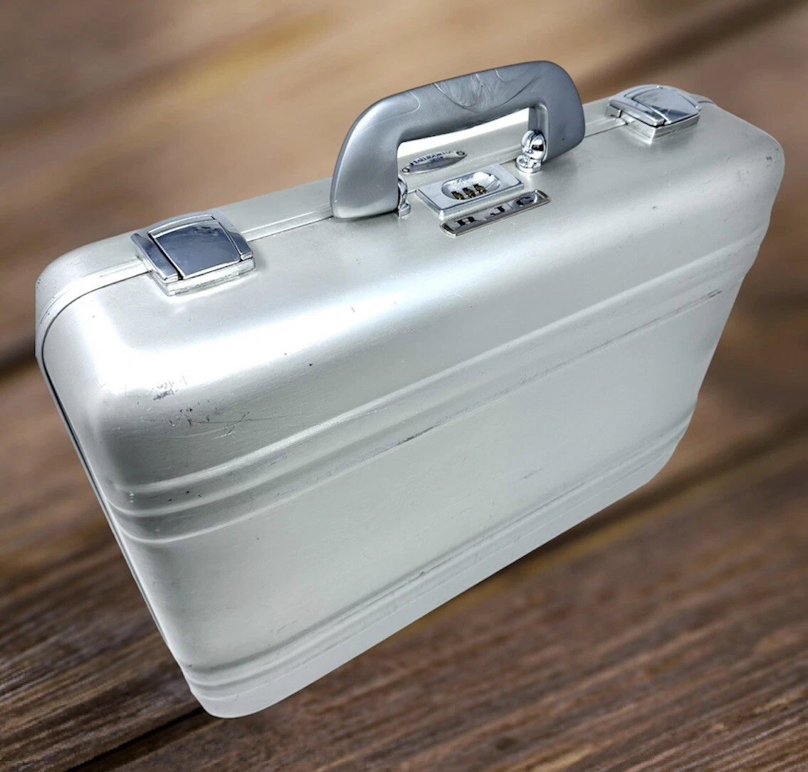 Zero Halliburton・Executive Attache Case 94412_05_grande.jpg?v=1707759916