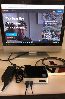 新品 未開封 Intel NUC D34010WYK Core i3-4010U s-l400.jpg