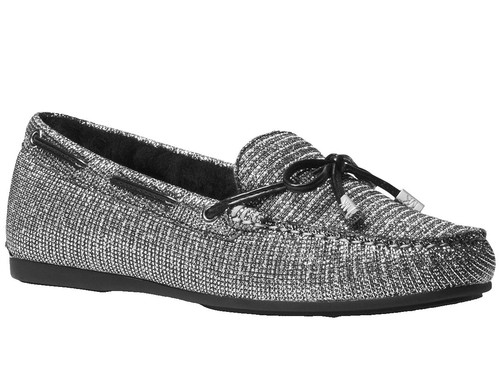 RUSSELL MOCCASIN 300S 8E | eBay