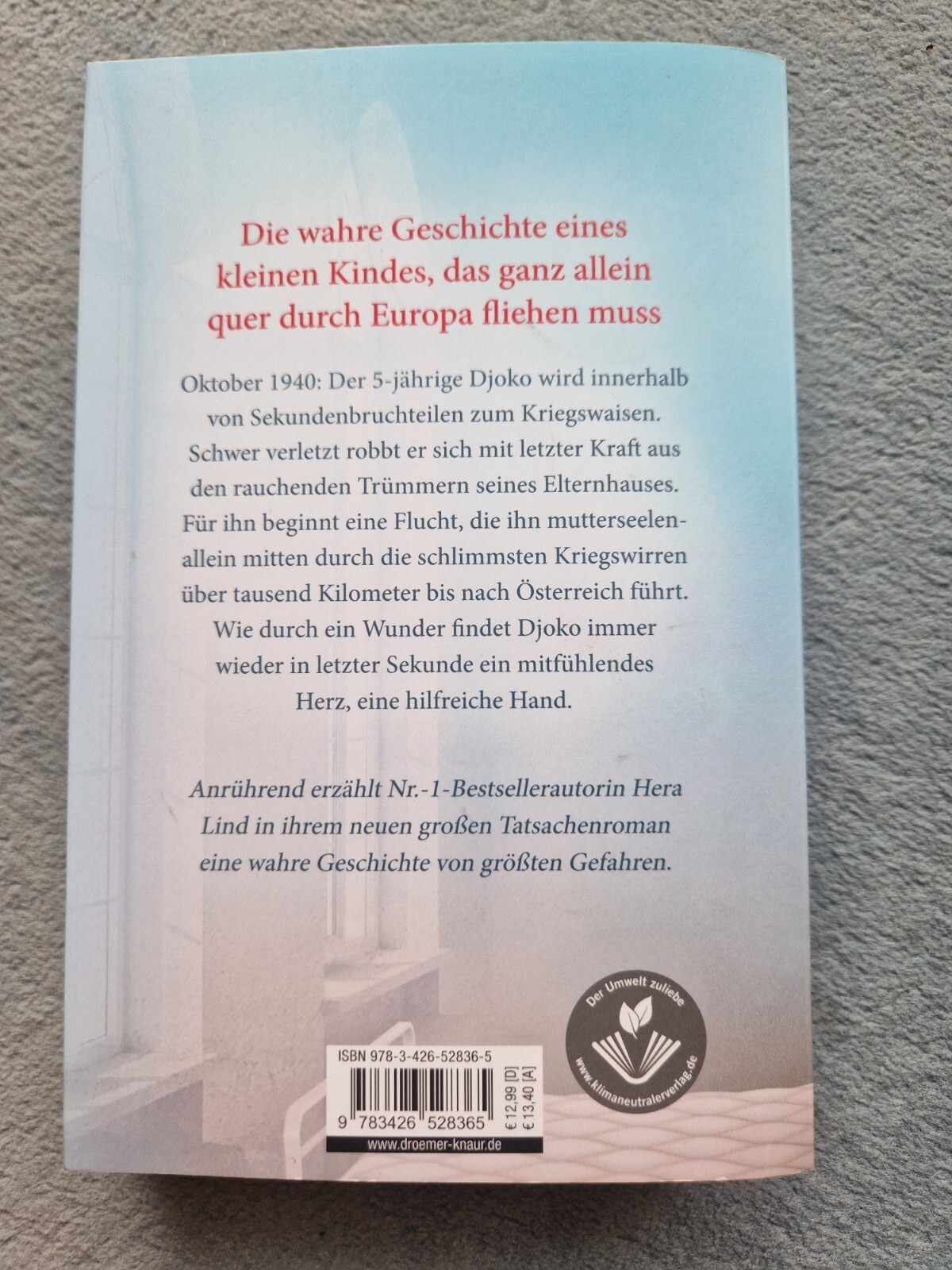 Bild 2 von 3