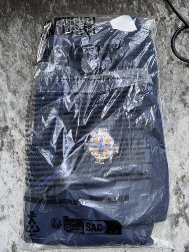 Pantalones de chándal Adidas Sportswear Irlanda del Norte Tiro 23 talla junior 11-12 años - Imagen 8 de 8