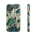 第 14/173 張圖片