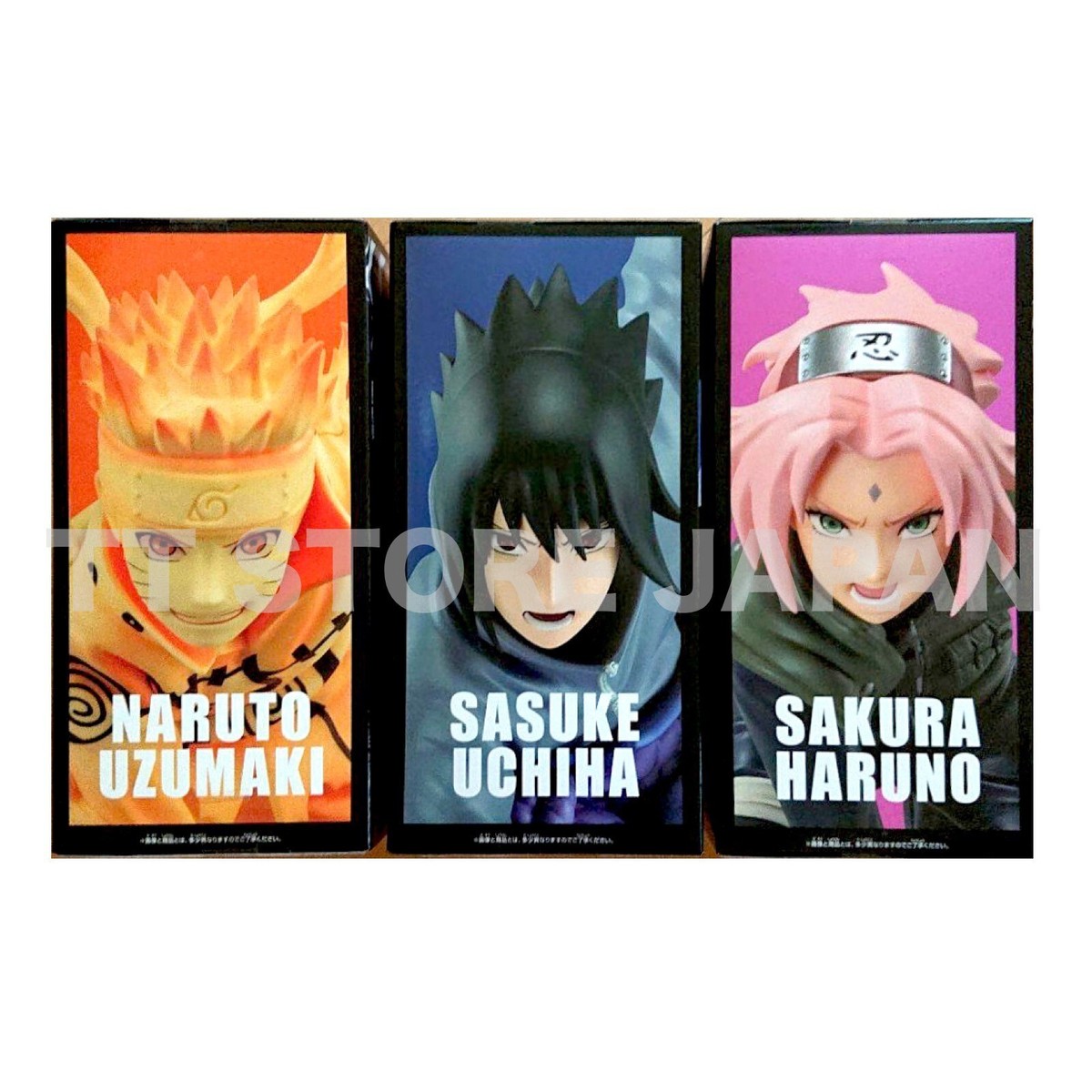 Sasuke  Uchiha, Anime, Sakura and sasuke