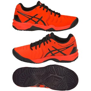 asics gel resolution 7 gs