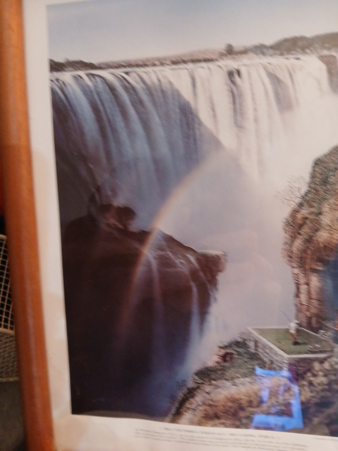 Picture 3 of 8