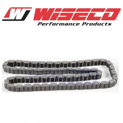 Wiseco Cam Chain for 2014-2016 Husqvarna FE250 - Engine Valve Train Cam dm